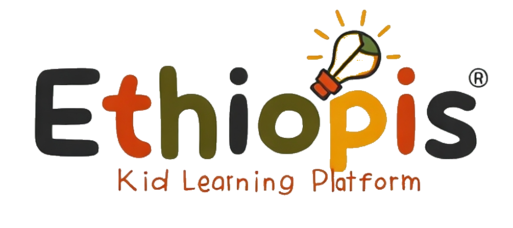 Ethiopis Logo